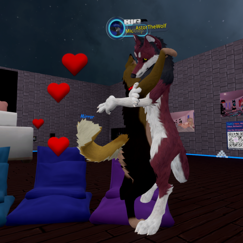 VRChat_2023-06-17_23-47-00.897_1920x1080