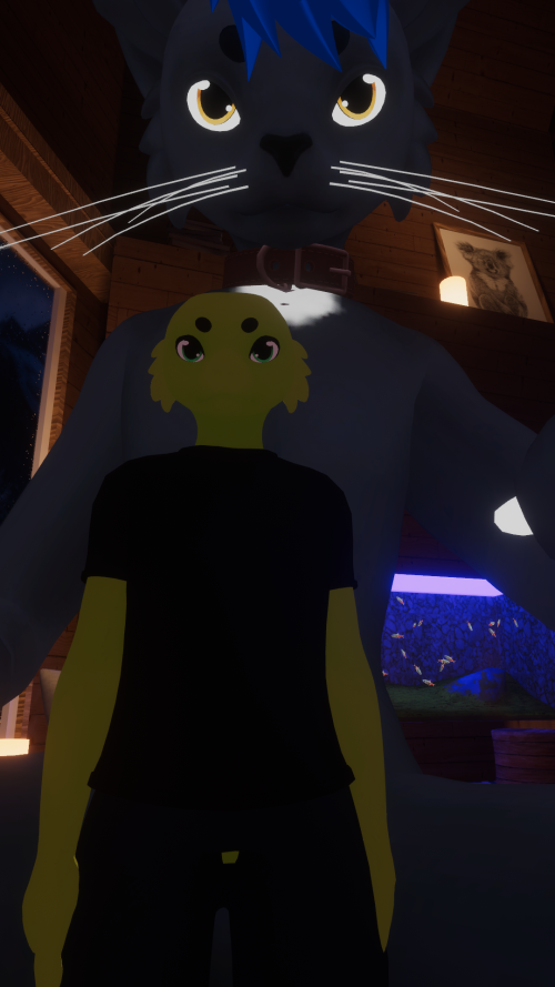 VRChat_2023-06-17_23-48-07.240_1080x1920.png