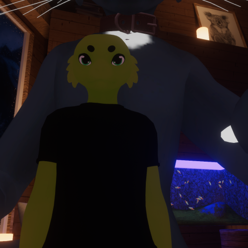 VRChat_2023-06-17_23-48-07.240_1080x1920