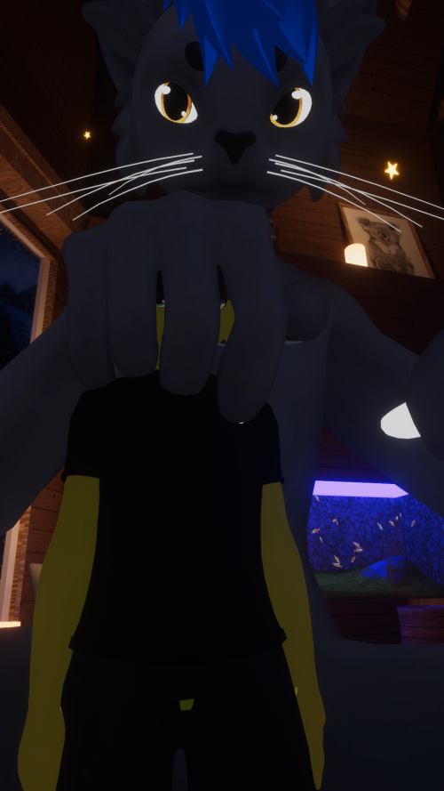 VRChat_2023-06-17_23-48-11.424_1080x1920.png