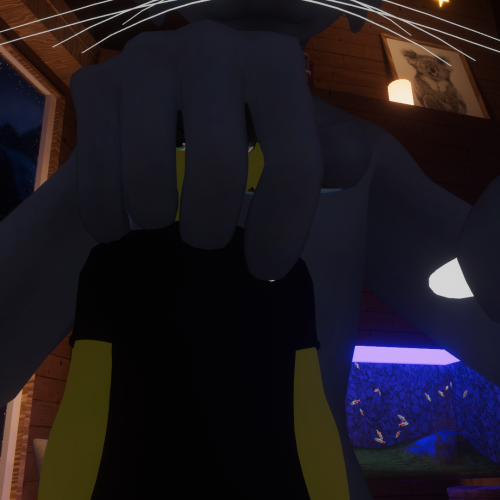 VRChat_2023-06-17_23-48-11.424_1080x1920