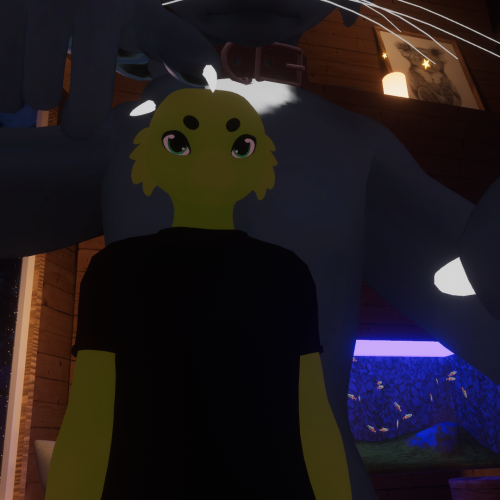 VRChat_2023-06-17_23-48-16.517_1080x1920