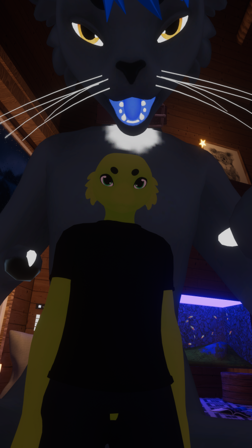 VRChat_2023-06-17_23-48-23.424_1080x1920.png