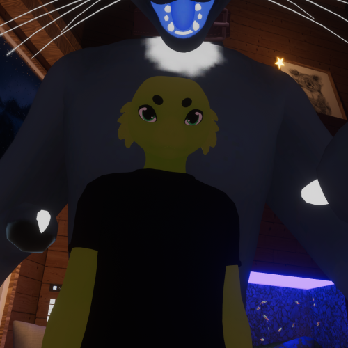 VRChat_2023-06-17_23-48-23.424_1080x1920