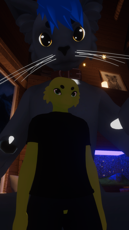 VRChat_2023-06-17_23-48-28.336_1080x1920.png