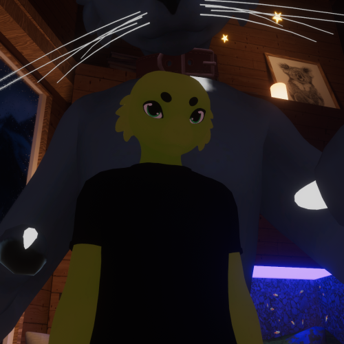 VRChat_2023-06-17_23-48-28.336_1080x1920