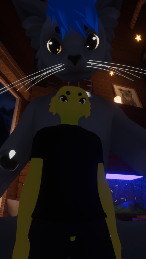 VRChat_2023-06-17_23-48-32.022_1080x1920.png