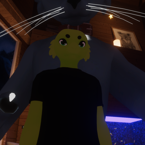 VRChat_2023-06-17_23-48-32.022_1080x1920