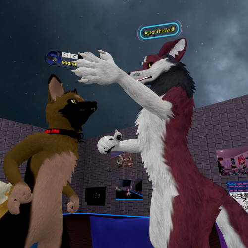 VRChat_2023-06-17_23-49-38.605_1920x1080