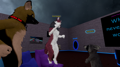 VRChat_2023-06-17_23-51-19.485_1920x1080.png