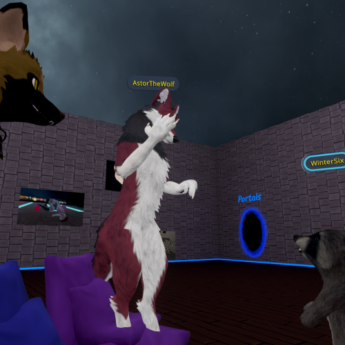 VRChat_2023-06-17_23-51-19.485_1920x1080