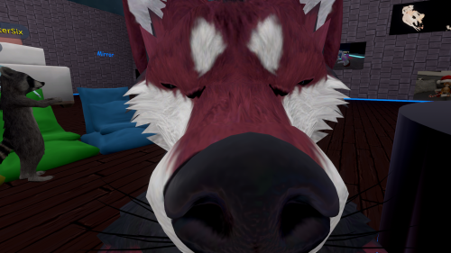 VRChat_2023-06-17_23-59-16.421_1920x1080.png