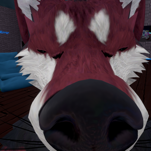 VRChat_2023-06-17_23-59-16.421_1920x1080