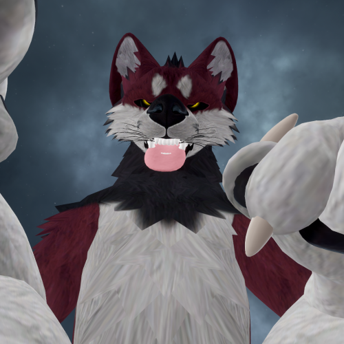 VRChat_2023-06-17_23-59-33.226_1920x1080