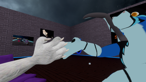 VRChat_2023-06-18_00-09-08.229_1920x1080.png