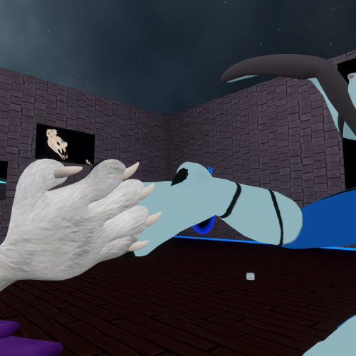 VRChat_2023-06-18_00-09-08.229_1920x1080