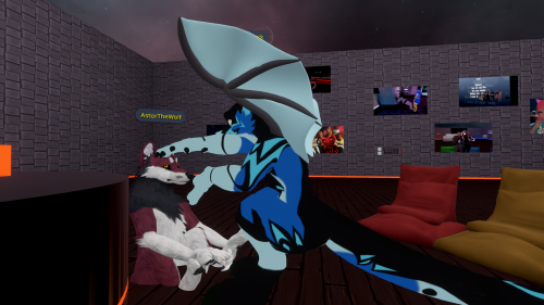 VRChat_2023-06-18_00-12-16.919_1920x1080.png