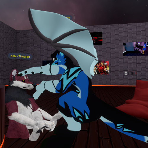 VRChat_2023-06-18_00-12-16.919_1920x1080