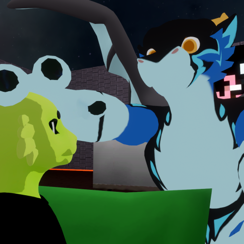 VRChat_2023-06-18_00-17-58.534_1920x1080