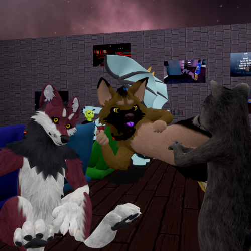 VRChat_2023-06-18_00-18-08.865_1920x1080