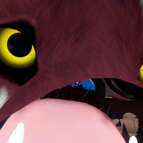 VRChat_2023-06-18_00-18-15.585_1920x1080