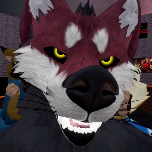 VRChat_2023-06-18_00-18-17.624_1920x1080