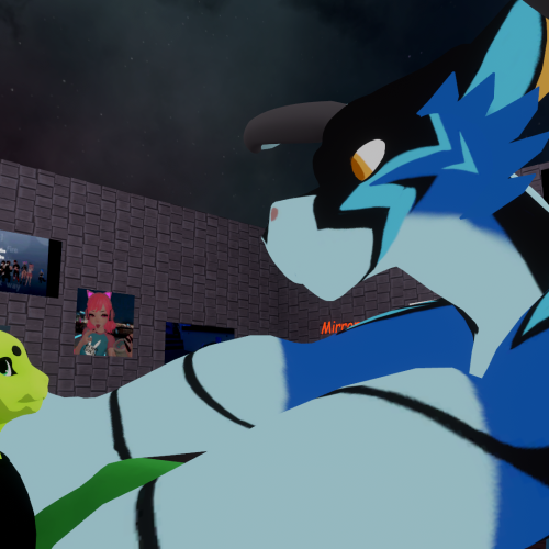 VRChat_2023-06-18_00-18-44.411_1920x1080