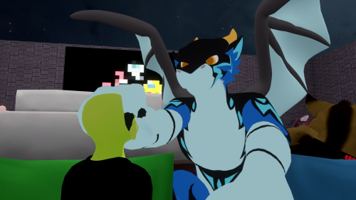 VRChat_2023-06-18_00-18-48.252_1920x1080.png
