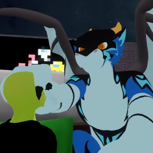 VRChat_2023-06-18_00-18-48.252_1920x1080