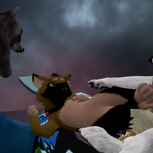 VRChat_2023-06-18_00-19-05.735_1920x1080