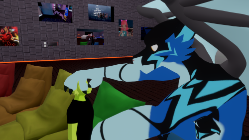 VRChat_2023-06-18_00-19-20.532_1920x1080.png