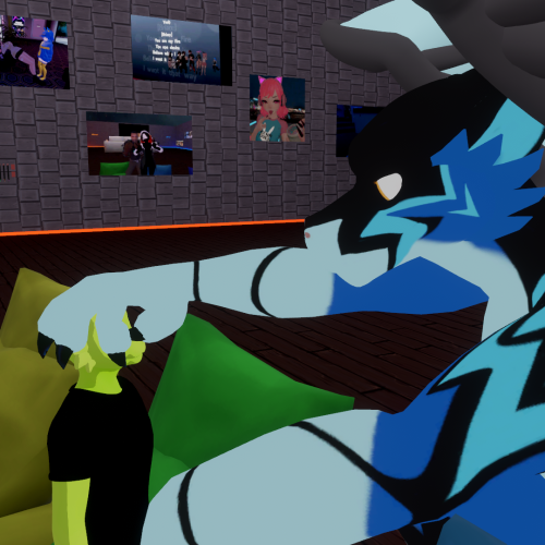 VRChat_2023-06-18_00-19-20.532_1920x1080