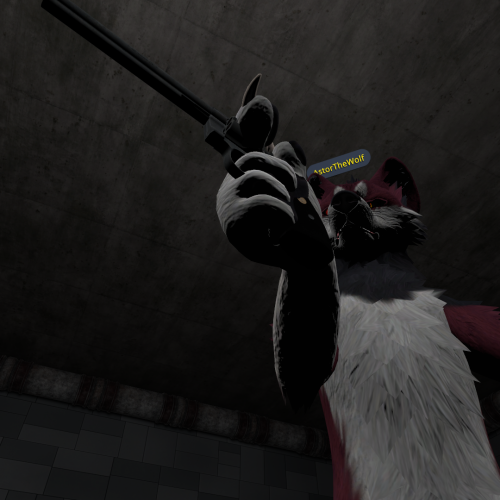 VRChat_2023-06-18_00-27-42.553_1920x1080