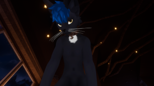 VRChat_2023-06-18_01-47-29.199_1920x1080.png