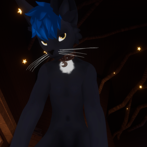 VRChat_2023-06-18_01-47-29.199_1920x1080