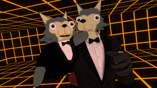 VRChat_2023-06-24_19-14-49.555_1920x1080.png