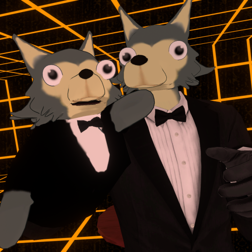 VRChat_2023-06-24_19-14-49.555_1920x1080