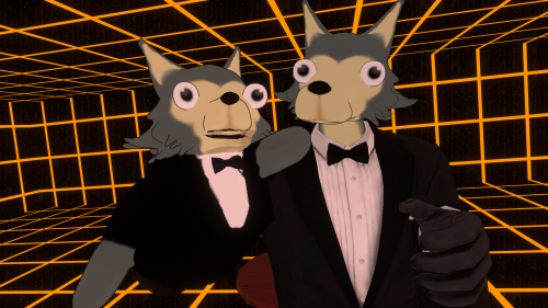 VRChat_2023-06-24_19-14-51.970_1920x1080.png