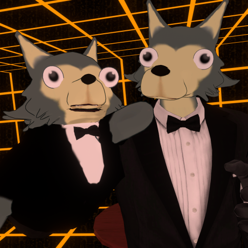 VRChat_2023-06-24_19-14-51.970_1920x1080