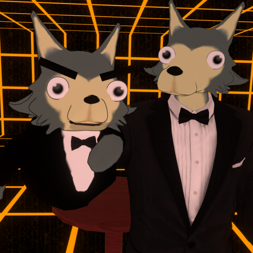 VRChat_2023-06-24_19-15-01.988_1920x1080