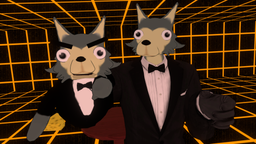 VRChat_2023-06-24_19-15-03.080_1920x1080.png