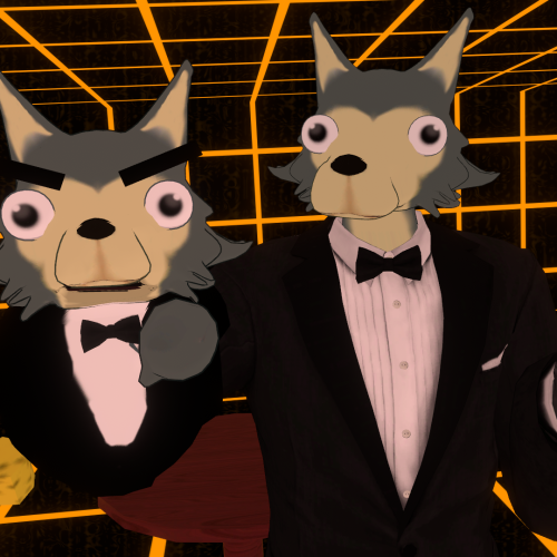 VRChat_2023-06-24_19-15-03.080_1920x1080