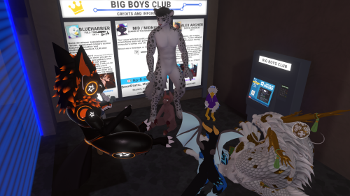 VRChat_2023-06-24_19-44-54.976_1920x1080.png