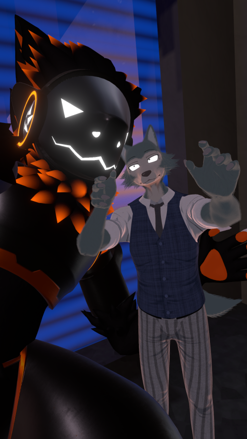 VRChat_2023-06-24_19-45-11.689_1080x1920.png