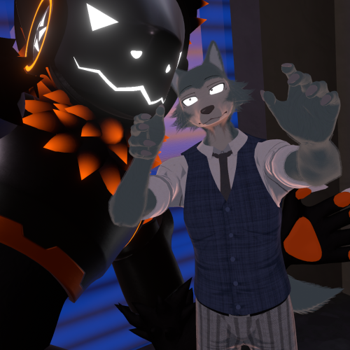 VRChat_2023-06-24_19-45-11.689_1080x1920