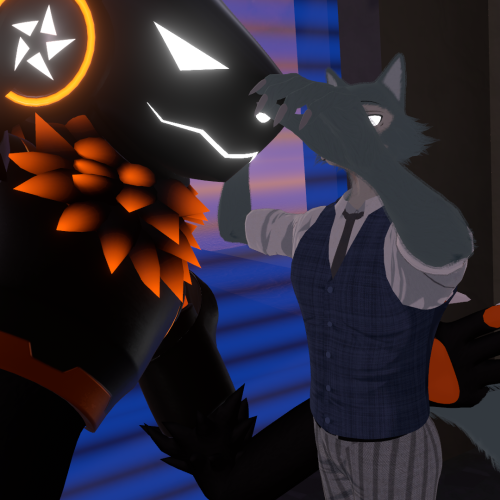 VRChat_2023-06-24_19-45-12.964_1080x1920