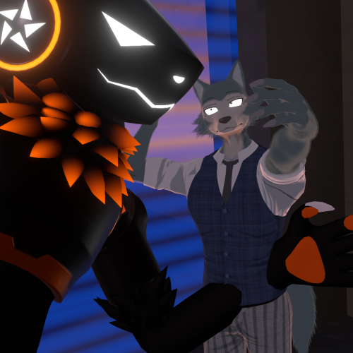 VRChat_2023-06-24_19-45-14.278_1080x1920