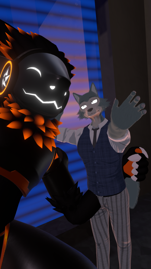 VRChat_2023-06-24_19-45-18.438_1080x1920.png