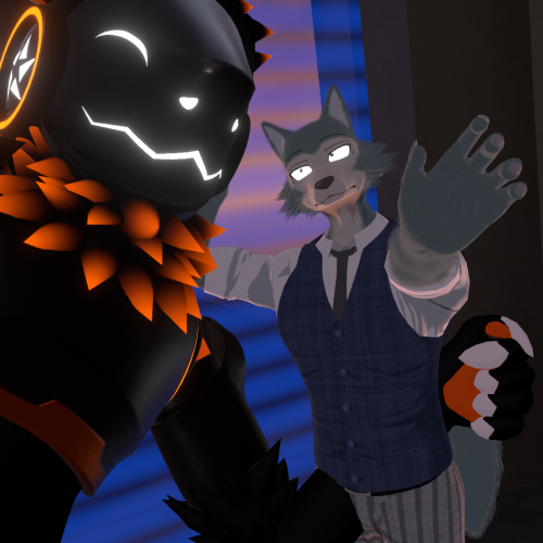 VRChat_2023-06-24_19-45-18.438_1080x1920