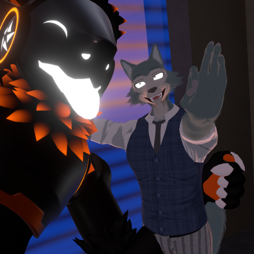 VRChat_2023-06-24_19-45-19.770_1080x1920